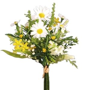 Meet your Posher, Kay